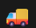 a1.png