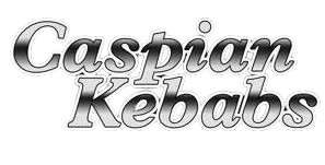Caspian Kebabs
